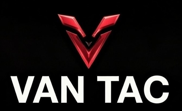 VanTac